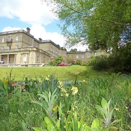 Accommodation At Salomons Estate 로열턴브리지웰즈 외부 사진