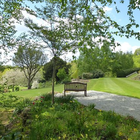 Accommodation At Salomons Estate 로열턴브리지웰즈 외부 사진