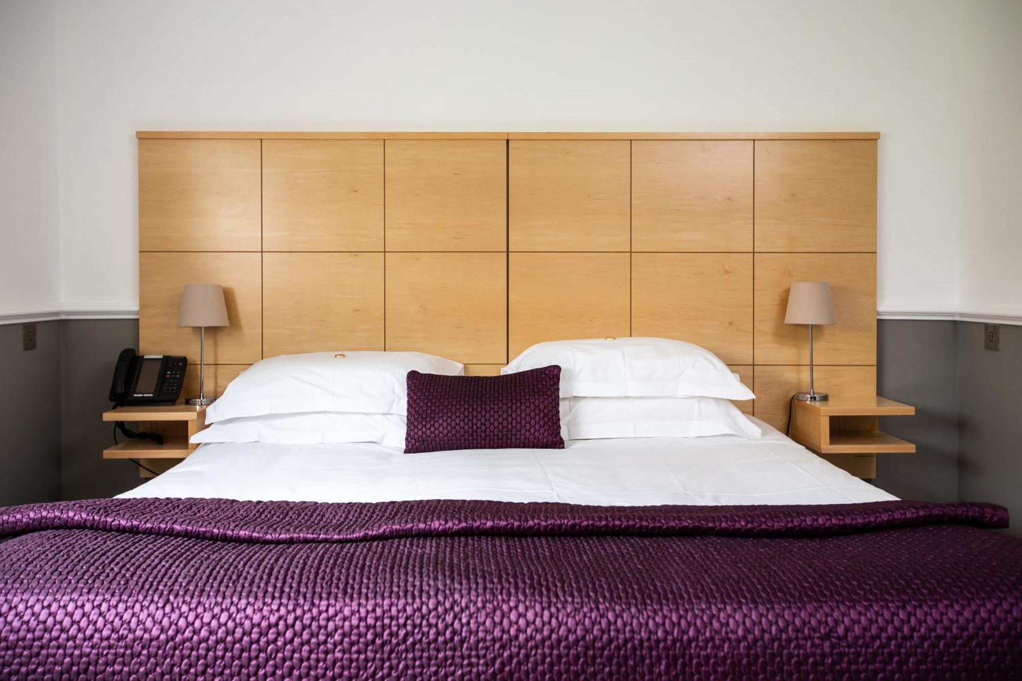 Accommodation At Salomons Estate 로열턴브리지웰즈 외부 사진
