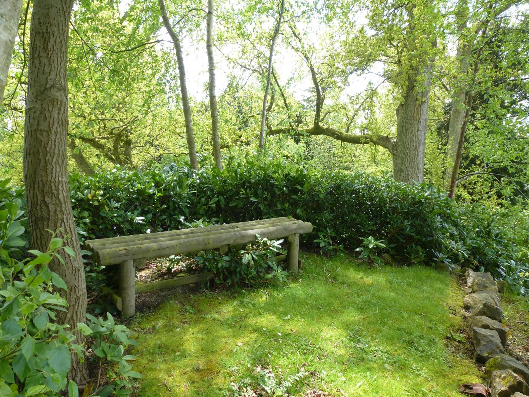 Accommodation At Salomons Estate 로열턴브리지웰즈 외부 사진